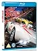 DVD : Speed Racer [Blu-ray] [2008]