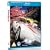 Speed Racer [Blu-ray] [2008]