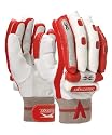 Slazenger X-Tec Panther Right Handed Gloves