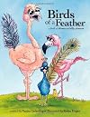 Birds of a Feather: A Book of Idioms and Silly Pictures