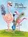 Birds of a Feather: A Book of Idioms and Silly Pictures