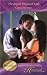 Compare Prices: The Rogue's Disgraced Lady (Mills & Boon Historical) (Historical Romance)