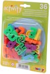 Smoby - 28002 - Jeux �ducatifs  - 36...