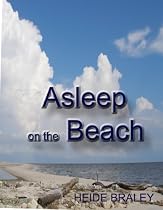 Click to Download Free Kindle Book -> Asleep on the Beach