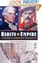 Habits of Empire: A History of American Expansion