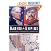 Habits of Empire: A History of American Expansion