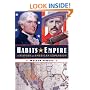 Habits of Empire: A History of American Expansion