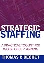 Strategic Staffing