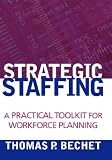 Strategic Staffing