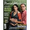 Poets & Writers Magazine