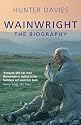 Wainwright: The Biography