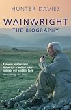 Cover of Wainwright by Hunter Davies 0752848526