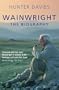 Wainwright