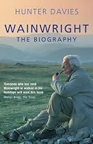Wainwright: The Biography
