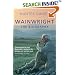Wainwright: The Biography