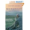 Wainwright: The Biography