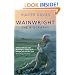 Wainwright: The Biography