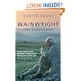 Wainwright: The Biography