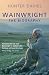 Wainwright: The Biography