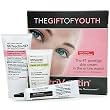 StriVectin Mother's Day Set (Includes 3 Products)