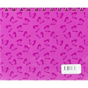 365 x Gute Laune Tag für Tag (Immerwährender Kalender)