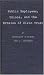Books : Public Employees, Unions, and the Erosion of Civic Trust