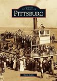 Pittsburg (CA) (Images of America)