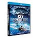 Sky Crawlers, l'arm�e du ciel [Blu-ray]