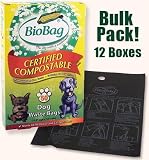 BULK BioBag