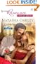 Cinderella And The Sheikh (Harlequin Romance Large Print)