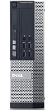 UPC 884116150893 product image for Dell OptiPlex 9020 Desktop Computer - Intel Core i5 i5-4590 3.30 GHz - Small For | upcitemdb.com