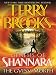 The Gypsy Morph (Thorndike Press Large Print Core Series)