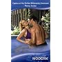 Captive at the Sicilian Billionaire's Command (Mills & Boon - Modern) (Modern Romance)
