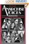 Anarchist Voices