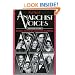 Anarchist Voices