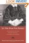 Let Her Speak for Herself: Nineteenth-Century Women Writing on Women in Genesis