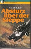 Produkt-Bild: Absturz &uuml;ber der Steppe