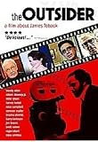 The Outsider [DVD] [2005]