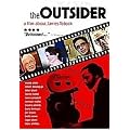 The Outsider [DVD] [2005]