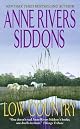 Low Country: A Novel