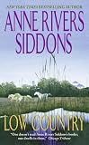 Low Country: A Novel