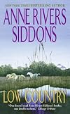 Low Country: A Novel