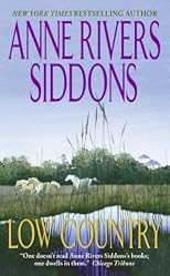 Low Country: A Novel