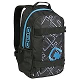 OGIO Smoothee Bag