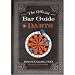 Official Bar Guide to Darts, The