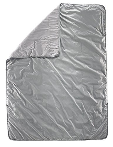 Therm-a-Rest Argo Blanket