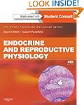Endocrine and Reproductive Physiology...