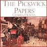 The Pickwick Papers