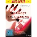 Wes Craven's Die Angst am Abgrund - Don't Look Down