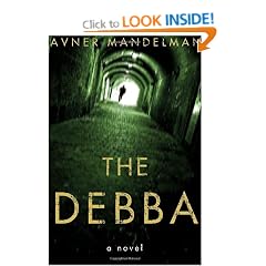 The Debba